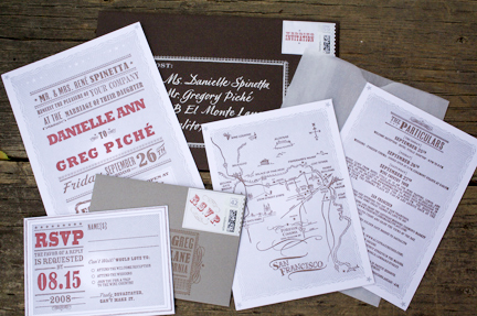 Danielle-Tallulah-Invitations5