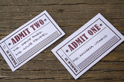 Danielle-Tallulah-Movie-Ticket-Escort-Cards