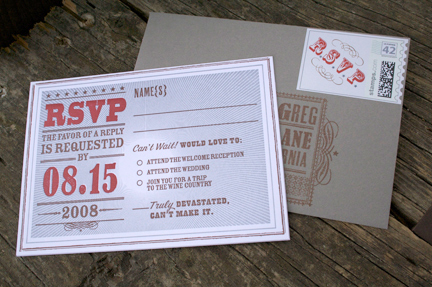 Danielle-Tallulah-Invitations-RSVP