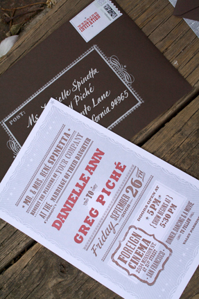 Danielle-Tallulah-Invitations2