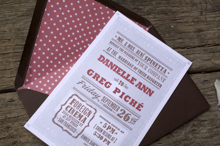 Danielle-Tallulah-Invitations3