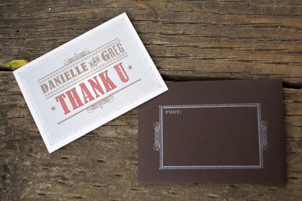 Danielle-Tallulah-Thank-You-Cards