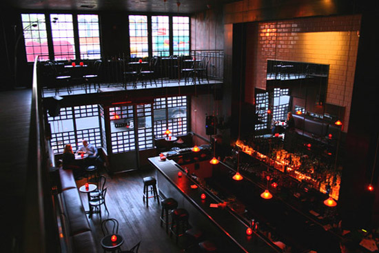 Foreign-cinema-restaurant