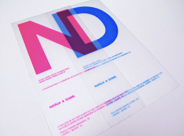 Overlay-Wedding-Invitations2