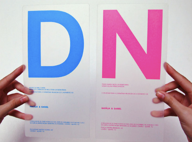 Overlay-Wedding-Invitations1