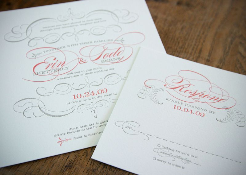 Pink-gray-dauphine-press-wedding-invitations2