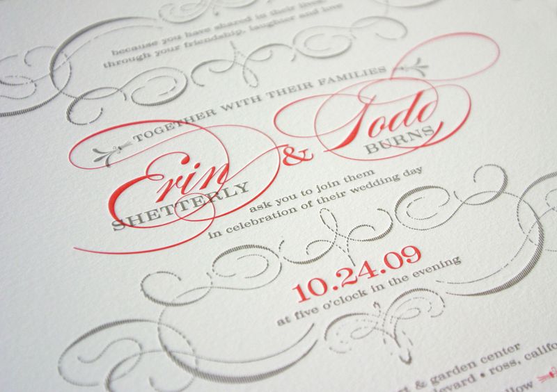 Pink-gray-dauphine-press-wedding-invitations3