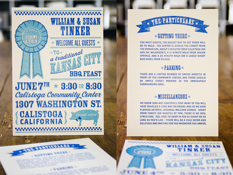 Hello-Lucky-Vintage-Paper-Ephemera-Wedding-Invitation7