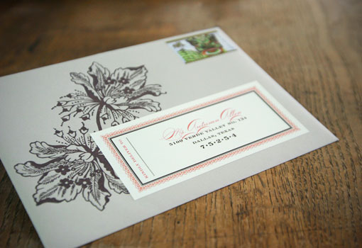 Pink-gray-dauphine-press-save-the-dates2