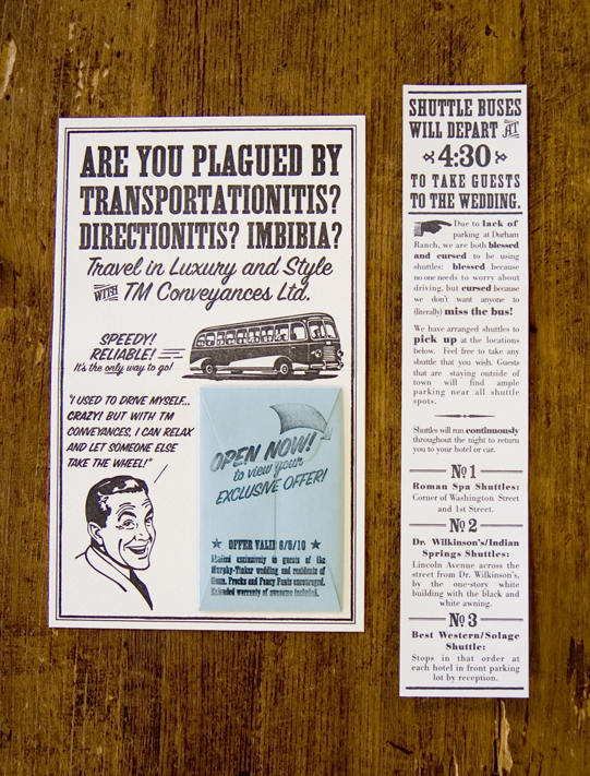 Hello-Lucky-Vintage-Paper-Ephemera-Wedding-Invitation3